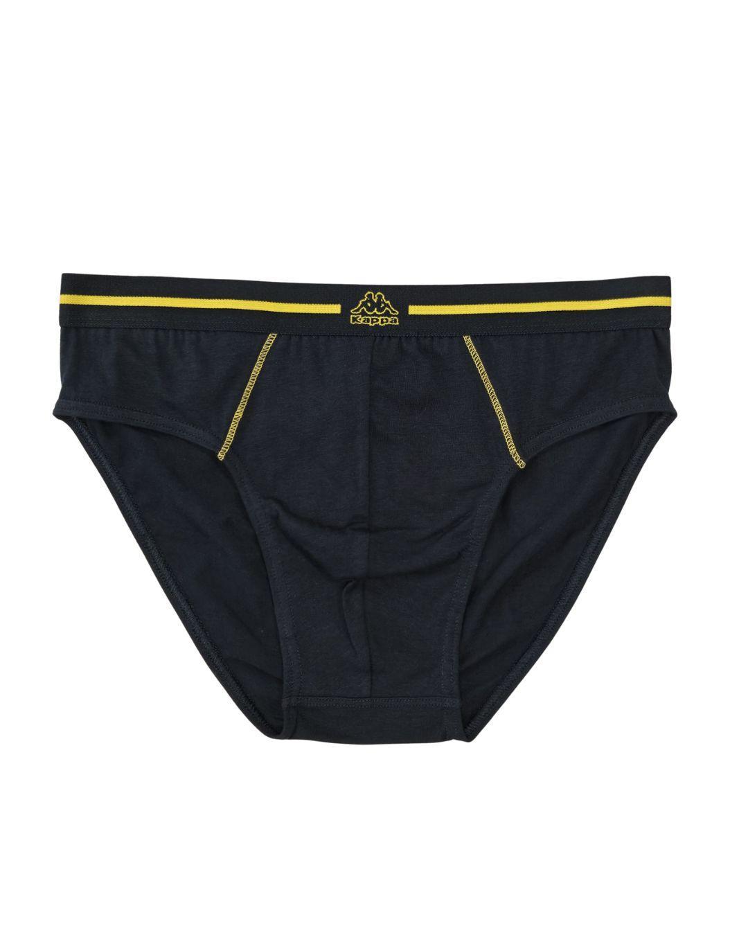 Slip Kappa Uomo - Kisené