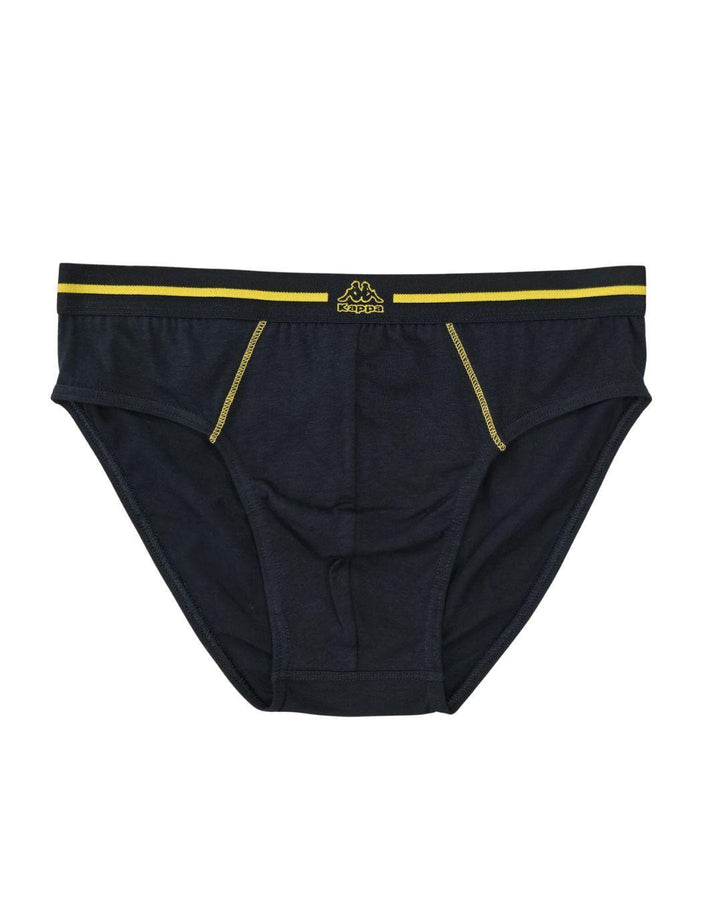 Slip Kappa Uomo - Kisené