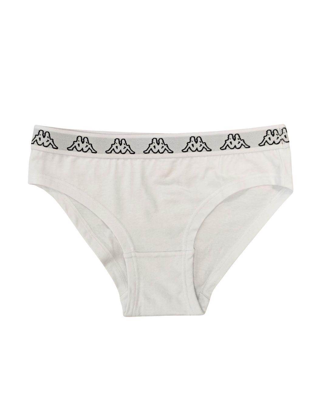 Slip Donna Regular - - KAPPA