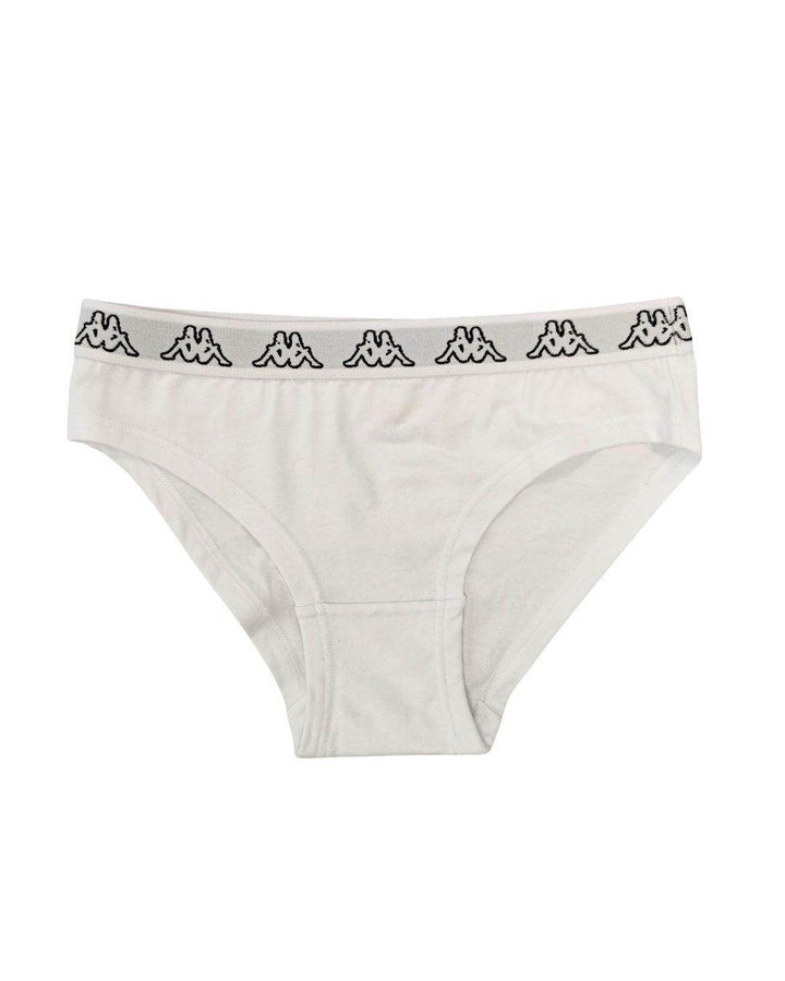 Slip Donna Regular - - KAPPA