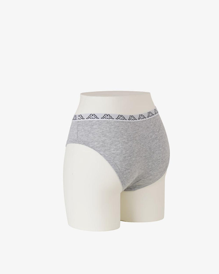 46328_22_0|0f6fff417f120a7bf215be3db1d76e0b