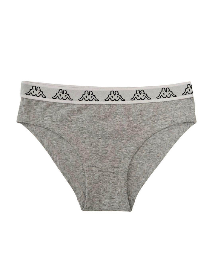 Slip Donna Regular - - KAPPA