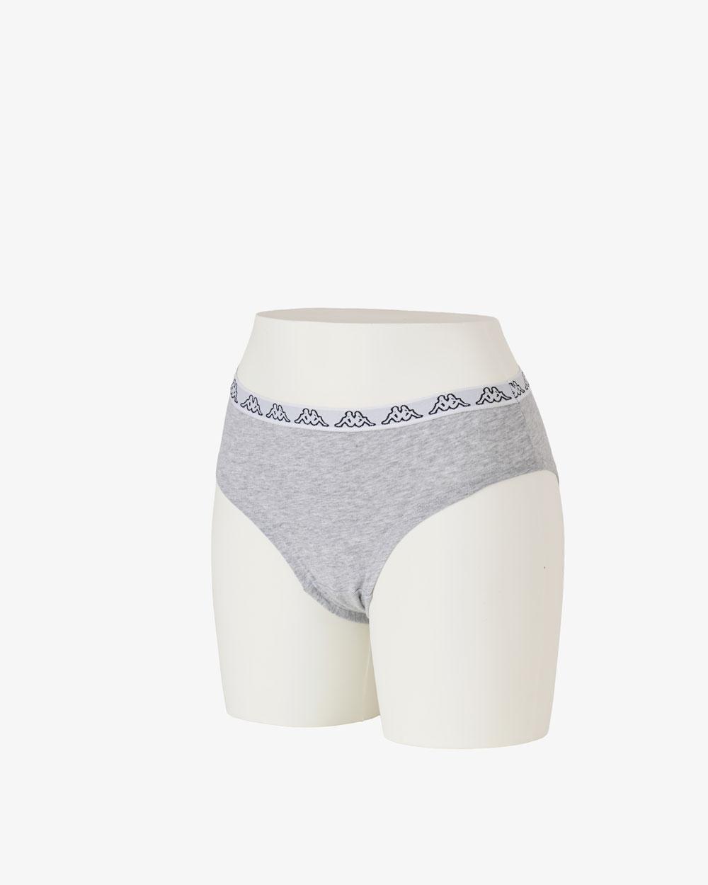 46328_22|deba86a86d0039181c1cb704690ef810