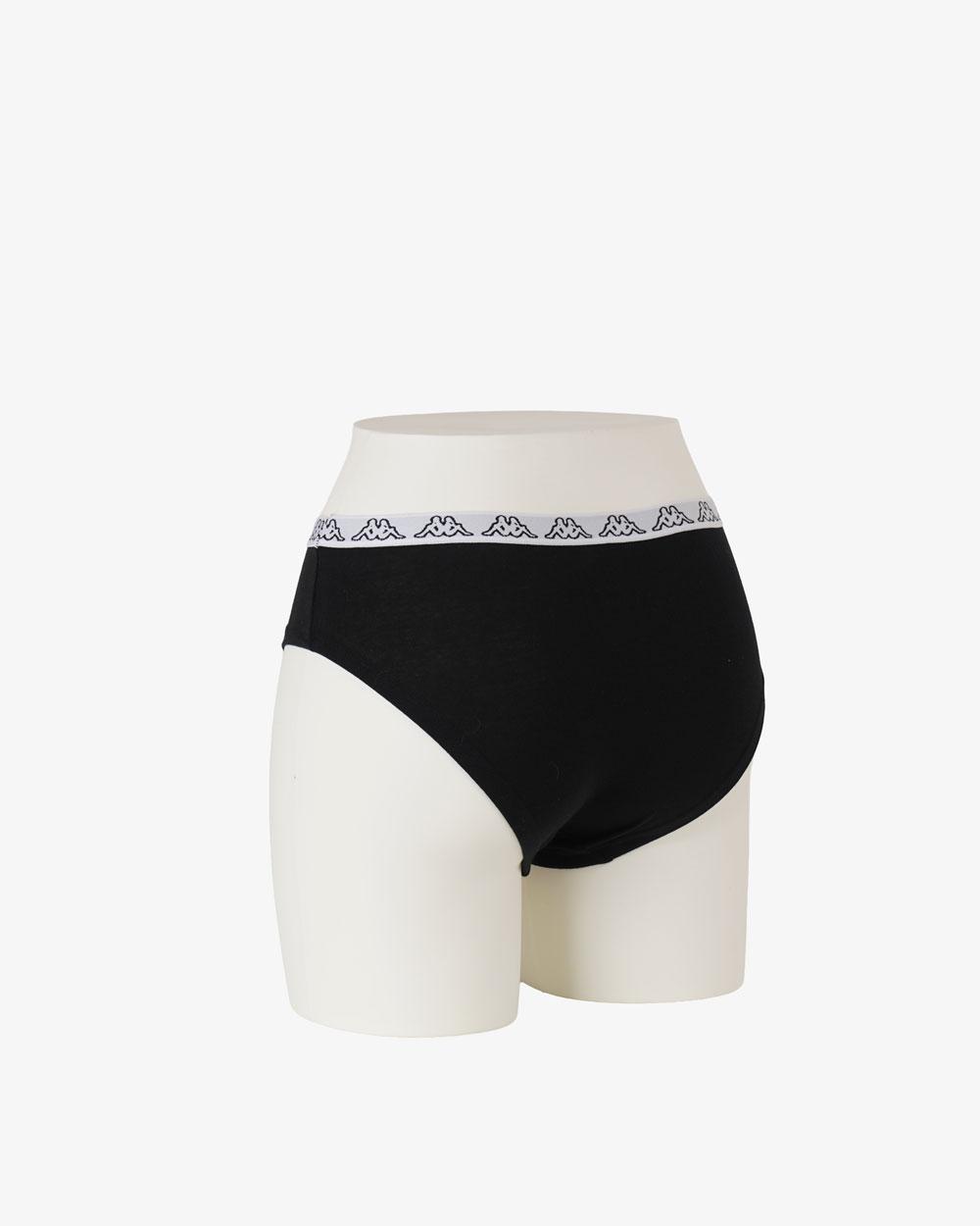 46328_2_0|1cde4b2ac40ace448650765afba1a5e9