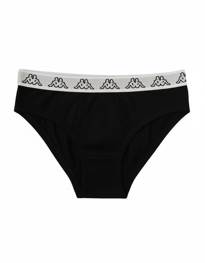 46328_2|3edd731516ee5856a0d3c84c9fc785c7