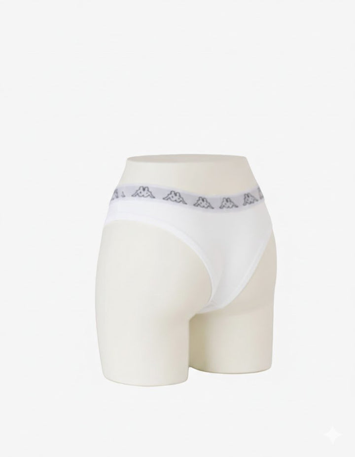 46329_1_0|56aecd47bf2c3084d9410f2494184e6e