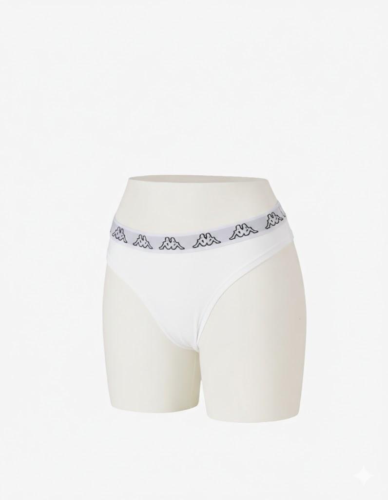 46329_1|56b2d735324d0a1060d2bd1a0b538dcb