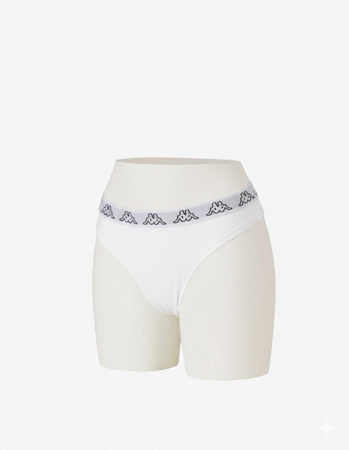 46329_1|56b2d735324d0a1060d2bd1a0b538dcb