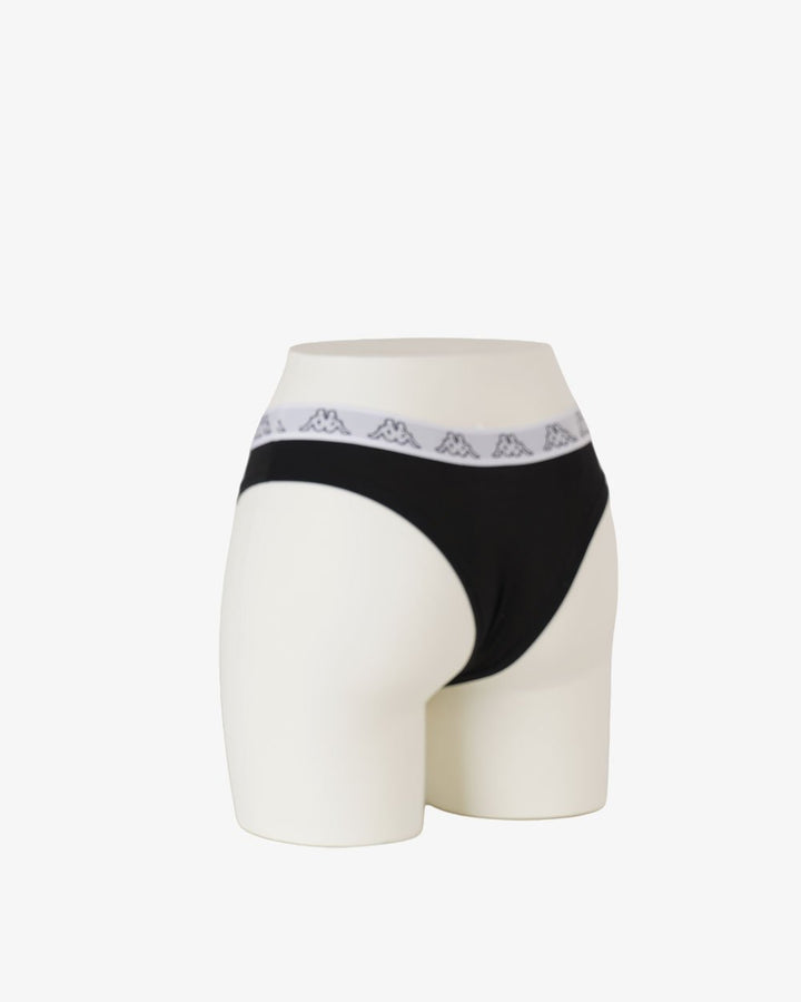 46329_2_0|1ae52556c0a325190af8d1851f647f4c