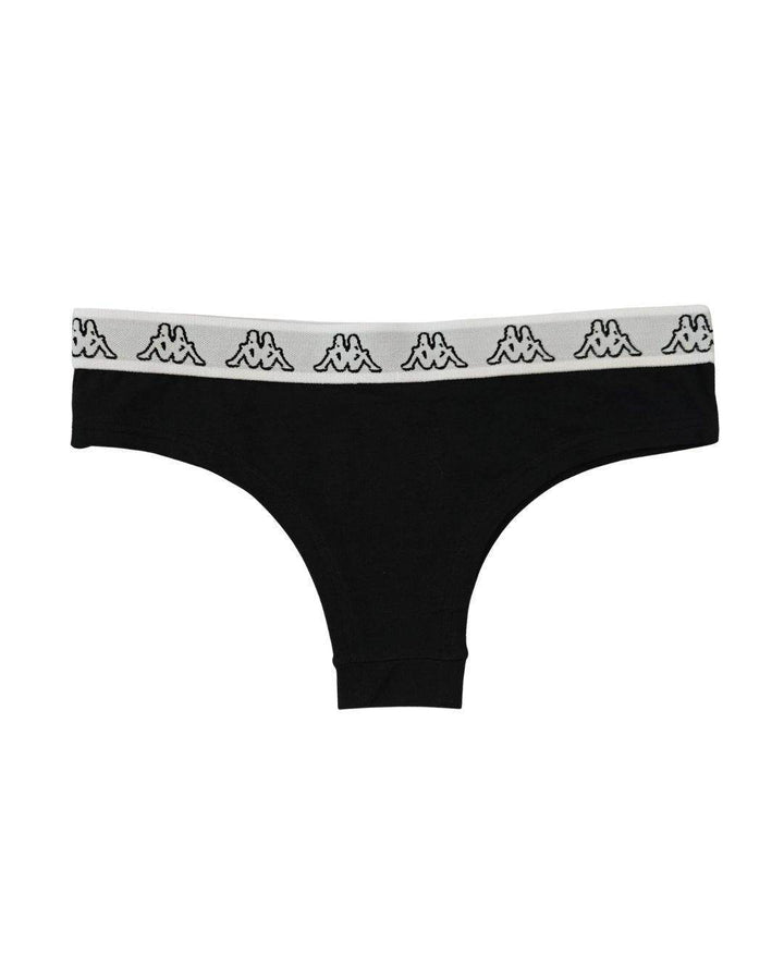 Slip Donna Brasiliana - - KAPPA