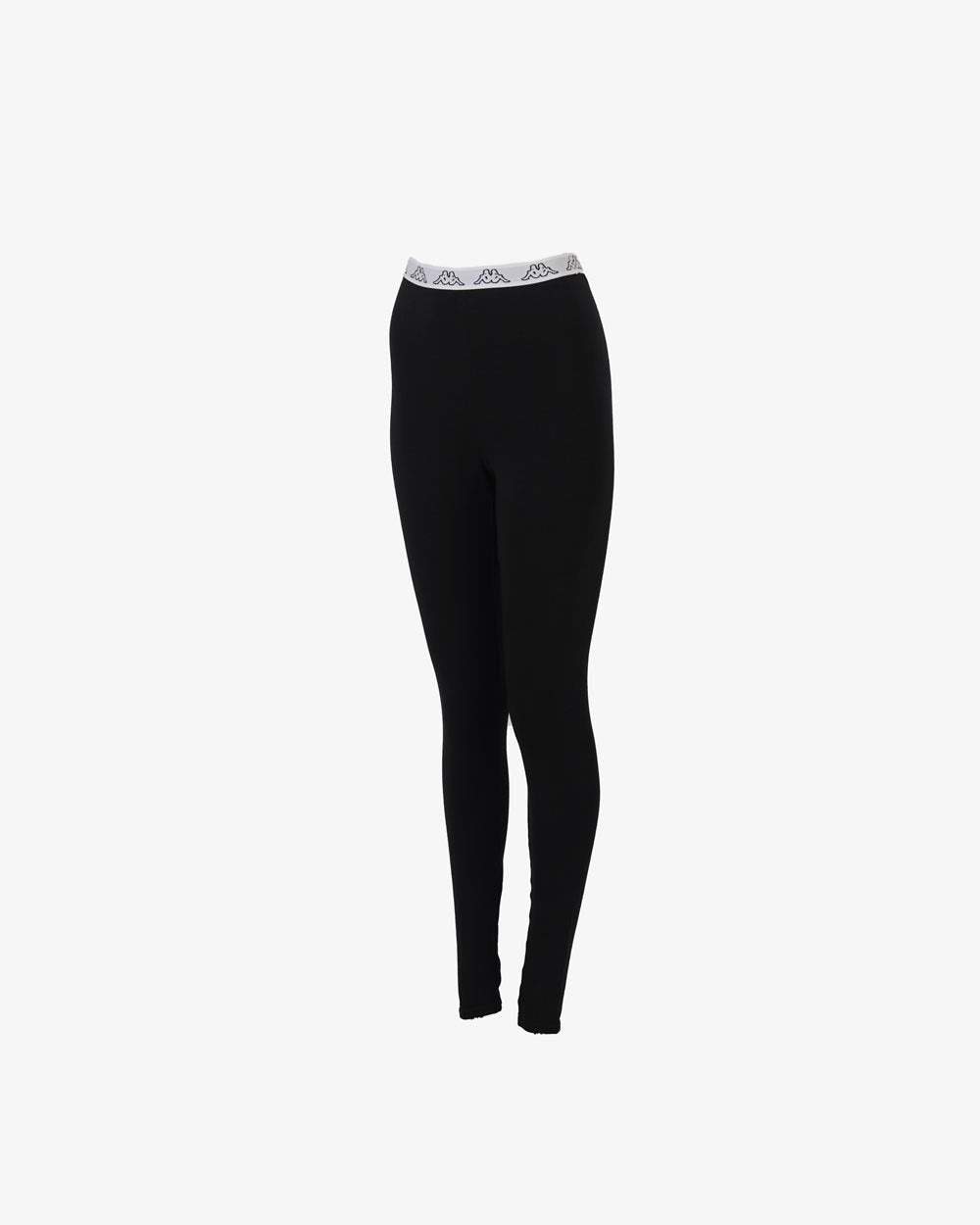 46333_2_2|1b61e2db7dc67717f6b0e63230eef9bb