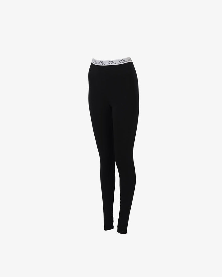 46333_2_2|1b61e2db7dc67717f6b0e63230eef9bb