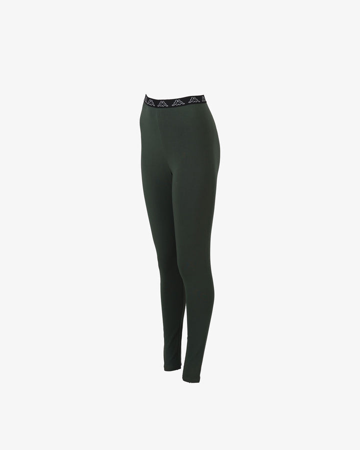 Leggings Donna