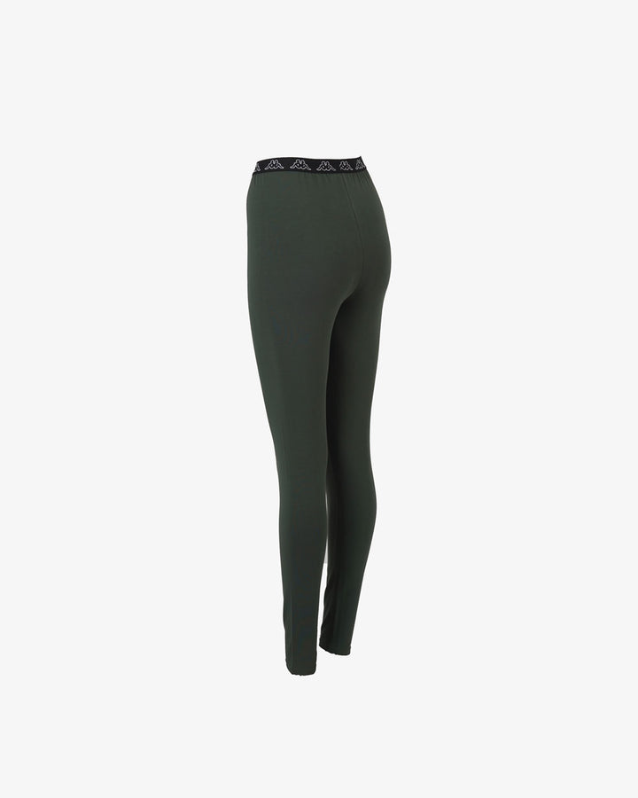 Leggings Donna