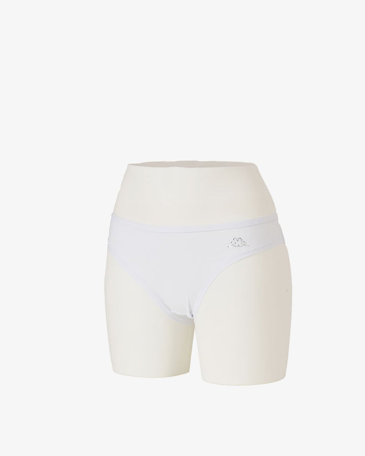 46334_1|e70a84106b2deb9fcbe178f4d412b563