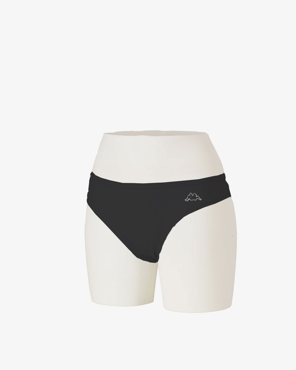 46334_2|f570373c1c2be5e68e24b1329fdb1931