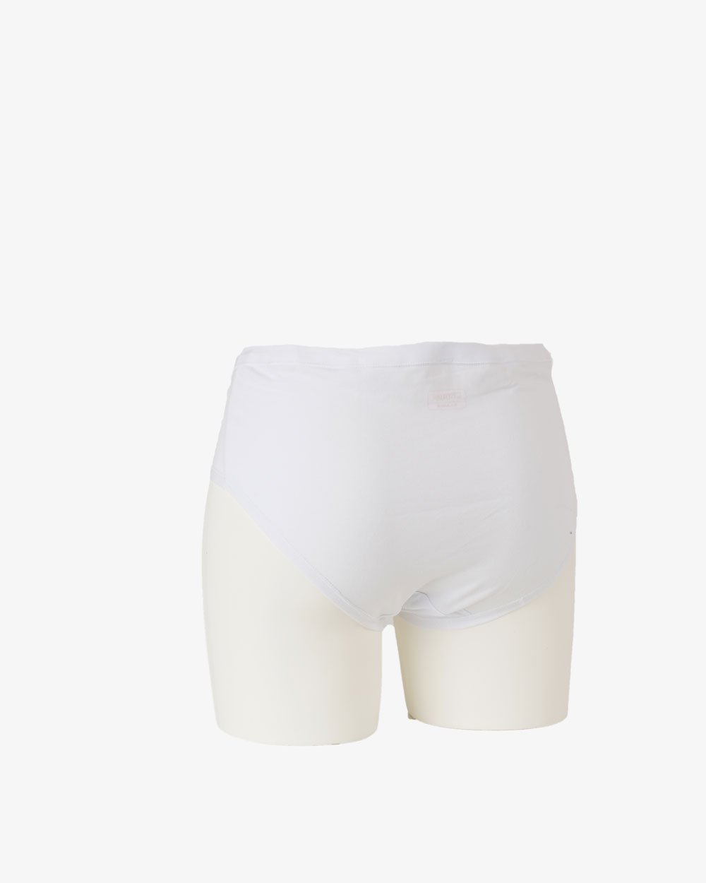 46335_1_0|c212460b3b307abf32cf5905fb2d4978