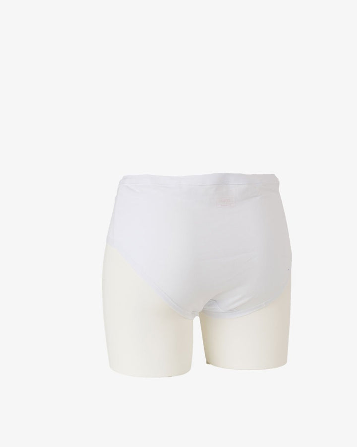 46335_1_0|c212460b3b307abf32cf5905fb2d4978