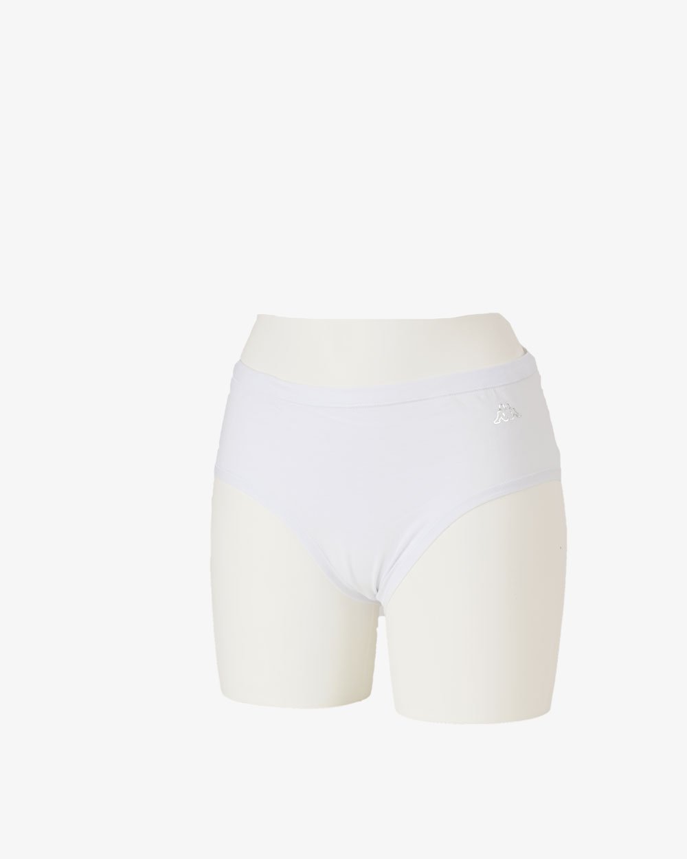 46335_1|655eddacf83045ef2b7a55381c719d61