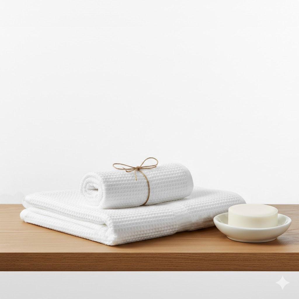 46336_1|1b5c5faf09252dc1ab64b9aa878390f1