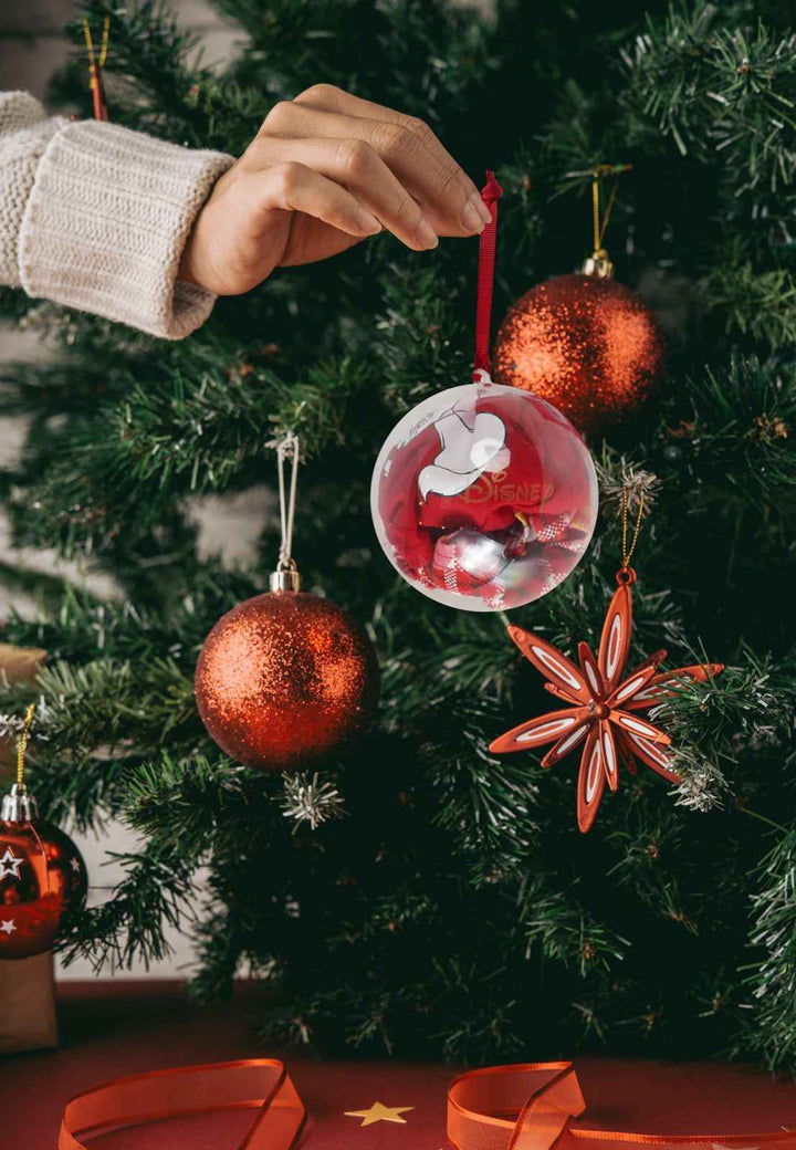 Slip Bambina Disney Disegno Aristogatti Natale