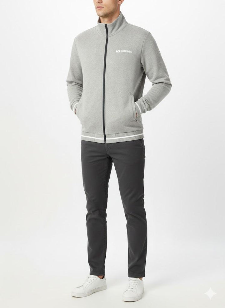 46760_22|8d942d6e9417575108b220cfa00901ed