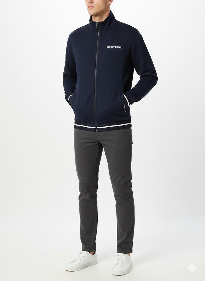 46760_66|0911ff0cc5bca5613fb3050805228810