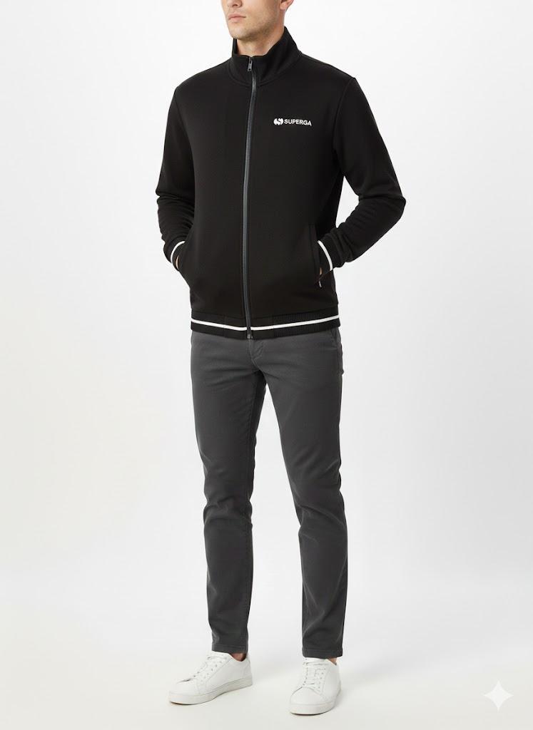 46760_901|5cda5462e2ef93d23ab81dfcb4b5e331