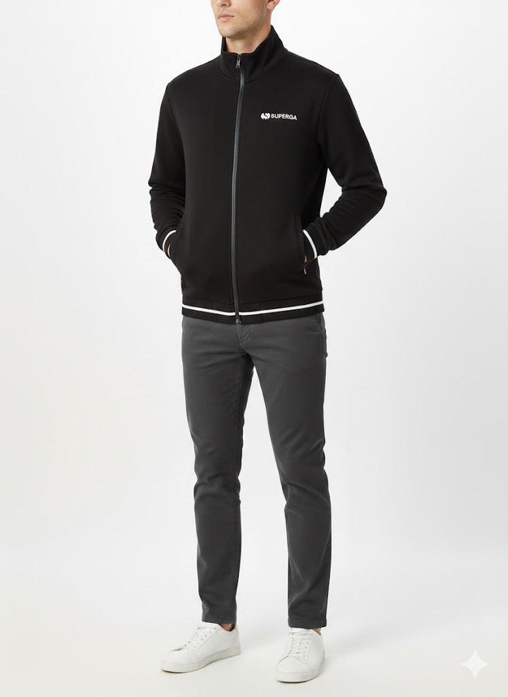 46760_901|5cda5462e2ef93d23ab81dfcb4b5e331