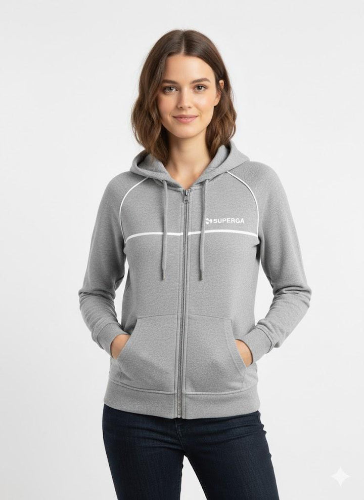 46762_22|0eaf2ed2b50fdcfab5d2498ca91de036