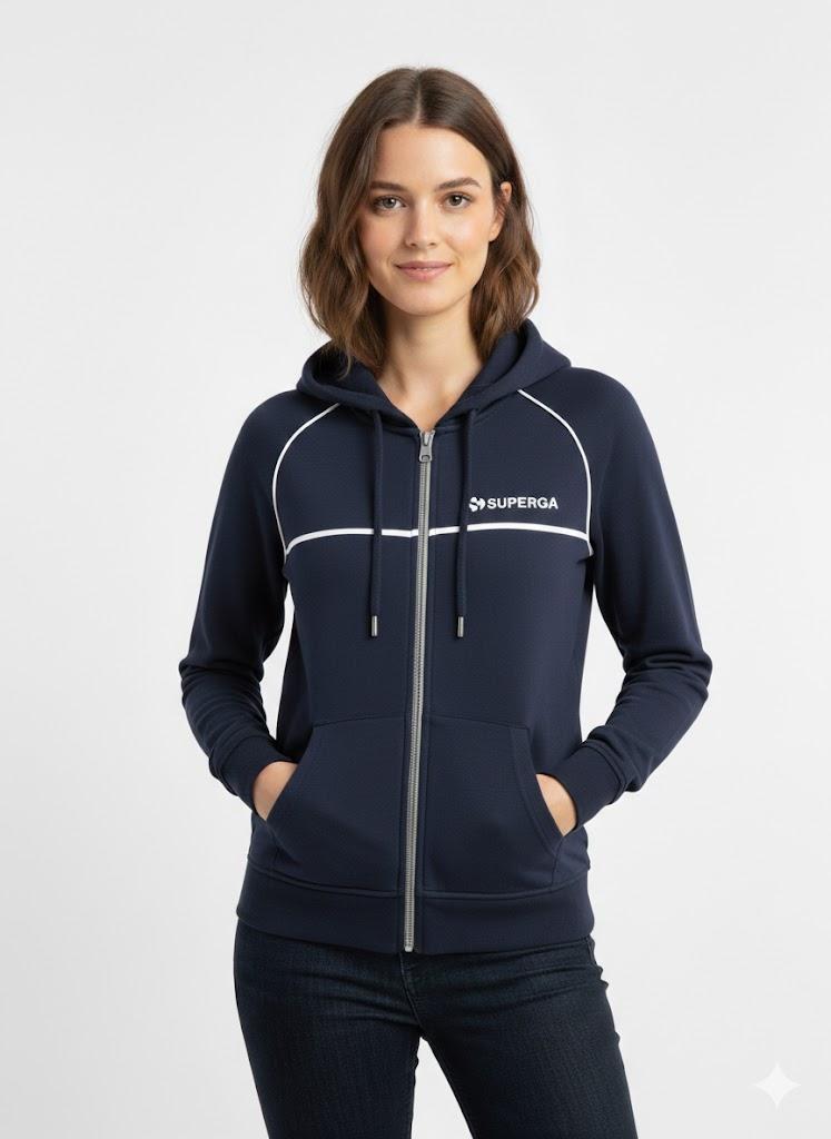 46762_66|d25089ed32978d37cf77ef6d24634f94