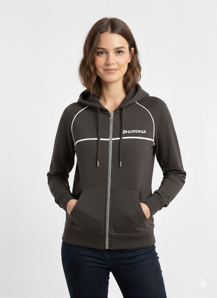 46762_901|73fcb8b5697bcc5d170cfb3fafc0188b