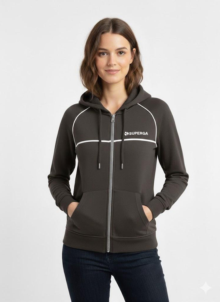 46762_901|73fcb8b5697bcc5d170cfb3fafc0188b