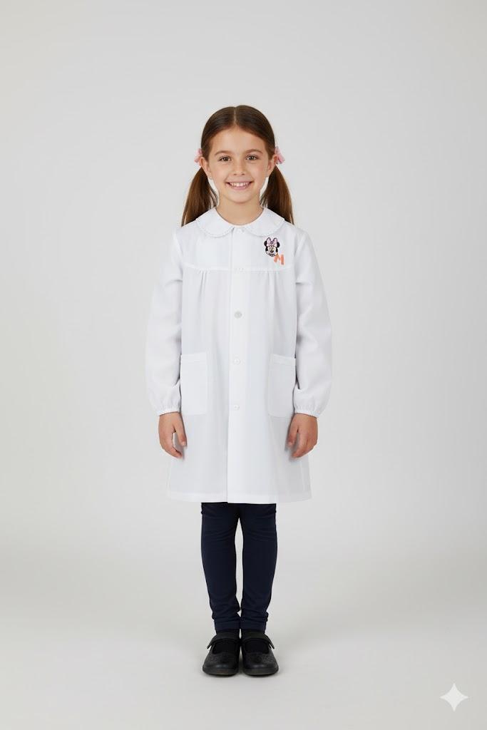 46949_626|c911d66cc3088b41a715ce1b94ef175a