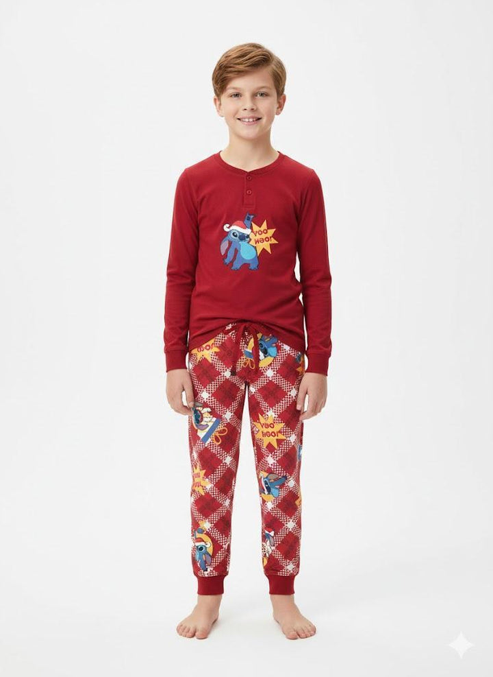 46964_4|1d8ba206f87cbac7d33f29226ef650da