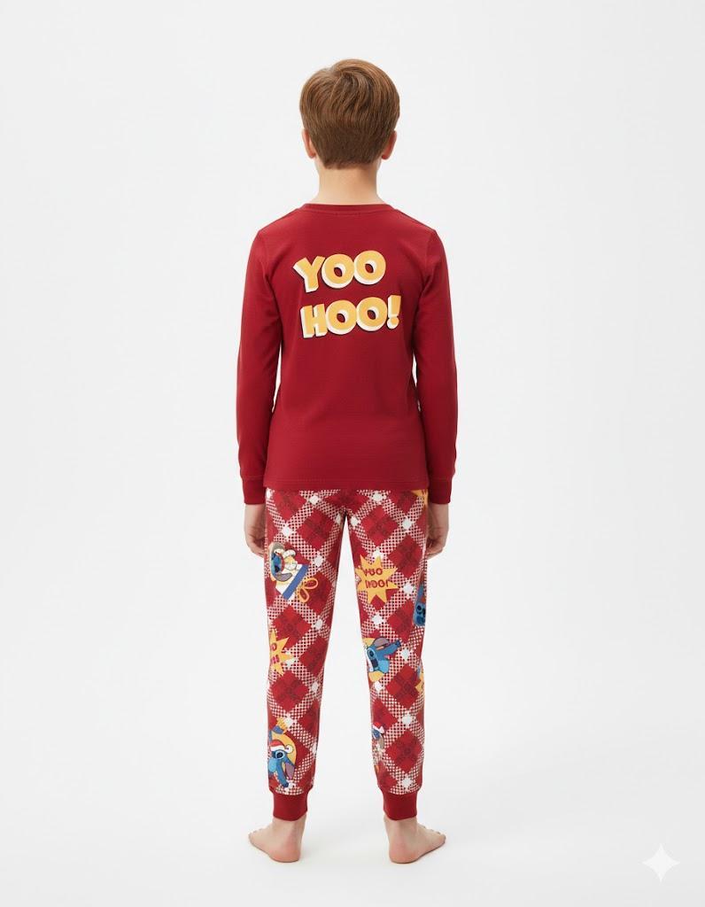 46964_4_2|f48c2e016767832b7b43d7da59812e99