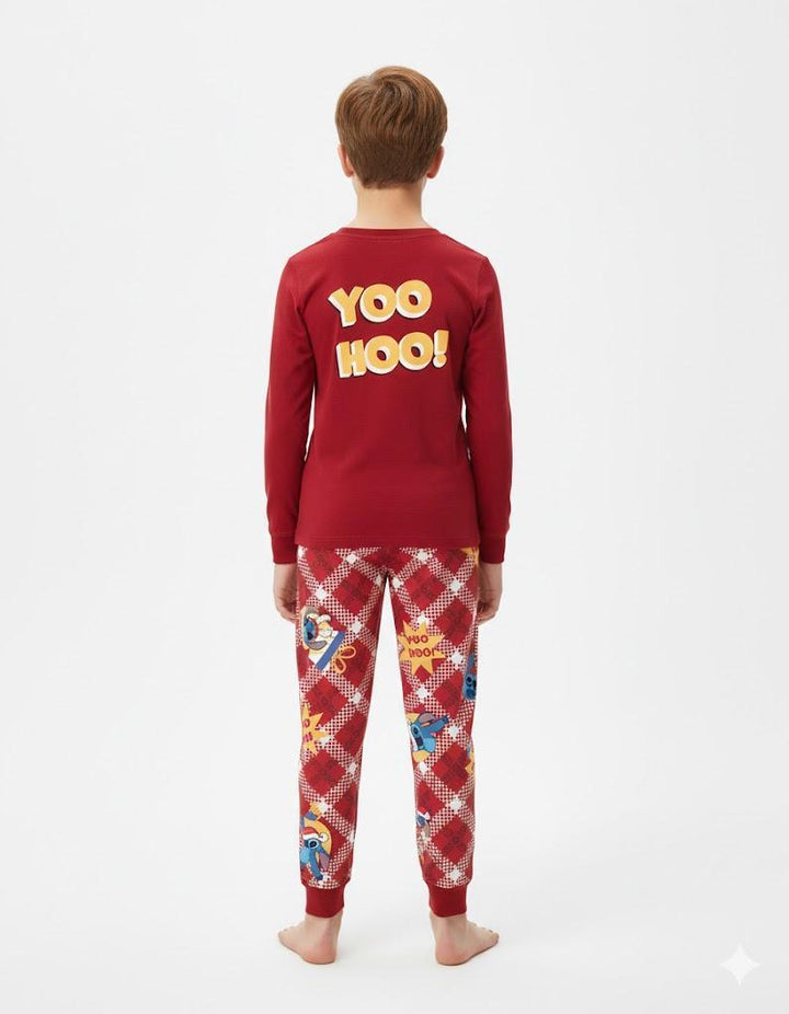 46964_4_2|f48c2e016767832b7b43d7da59812e99