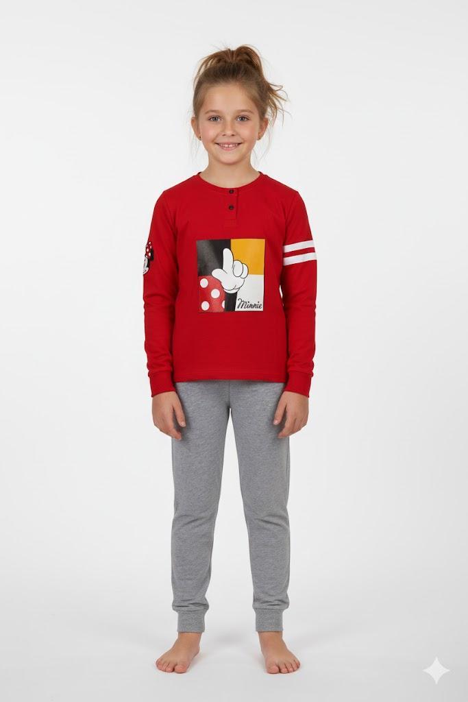 46965_4|c83fd20fc729919163462fa8f4297971