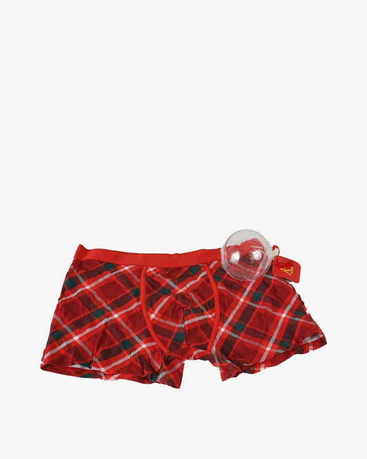 Boxer Kiwear Uomo - Idea Regalo
