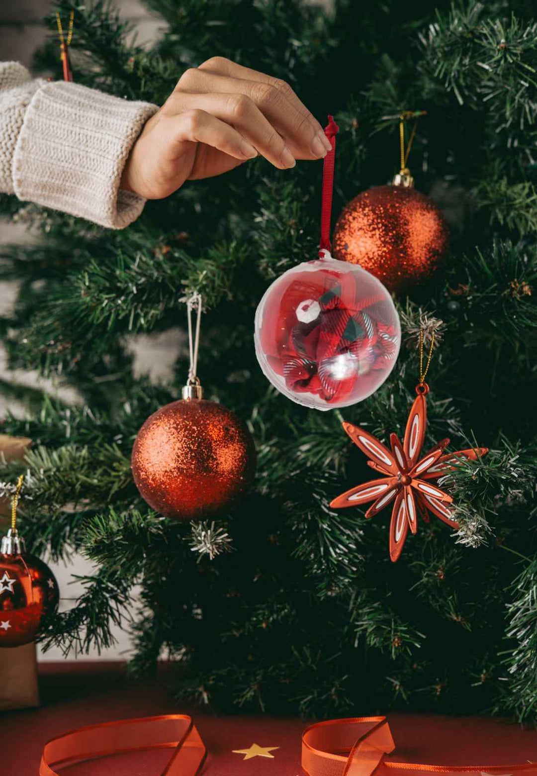 Boxer Kiwear Uomo - Idea Regalo