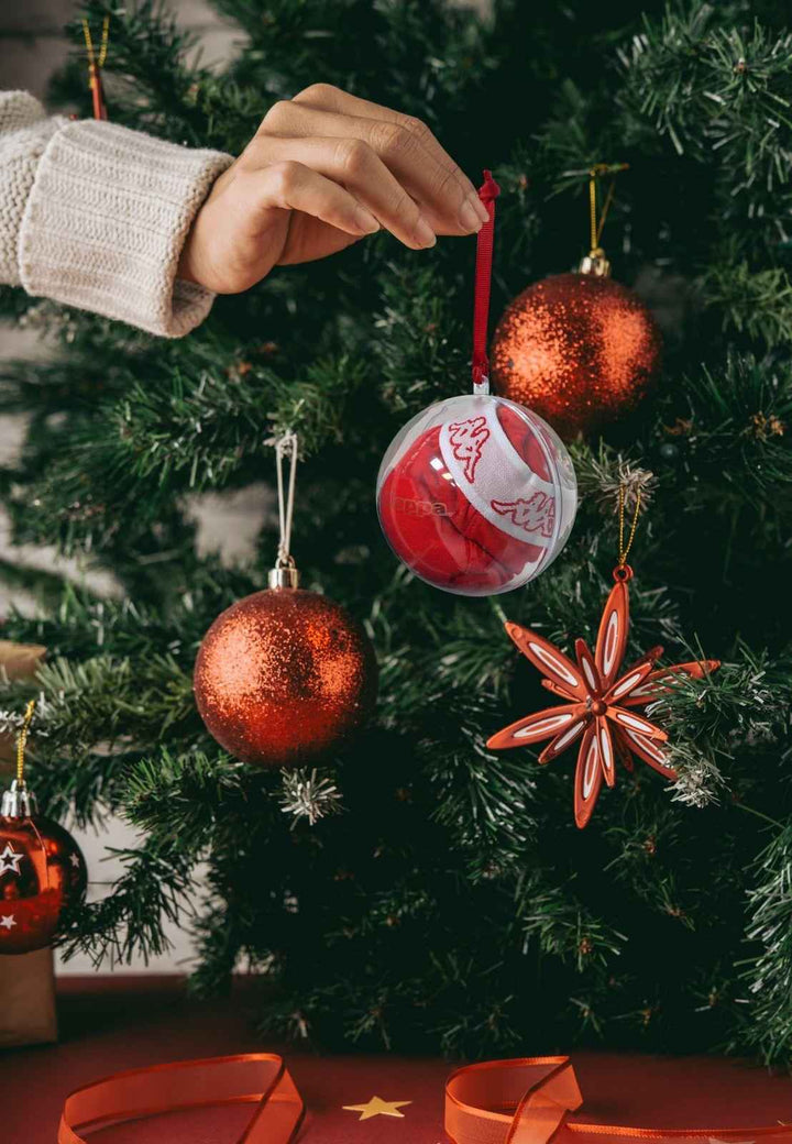 Kappa Slip Intimo Donna - Idea Regalo