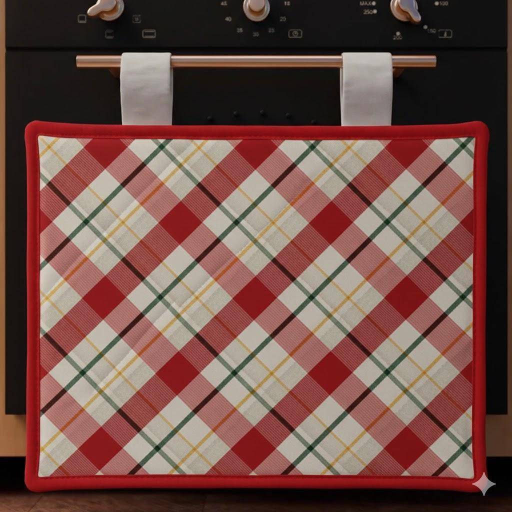 47178_20|8eff8c679a30a296e99b05a8e3988323