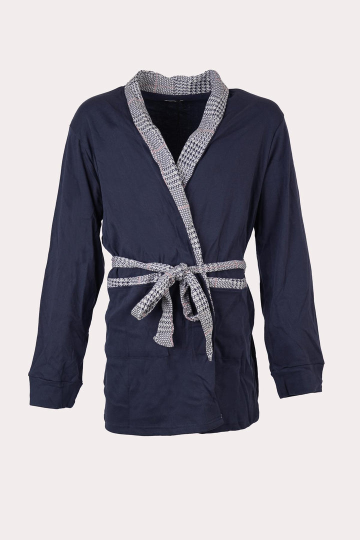 47209_66_3|350d4fa01173b8651d04a26fb8f27f05