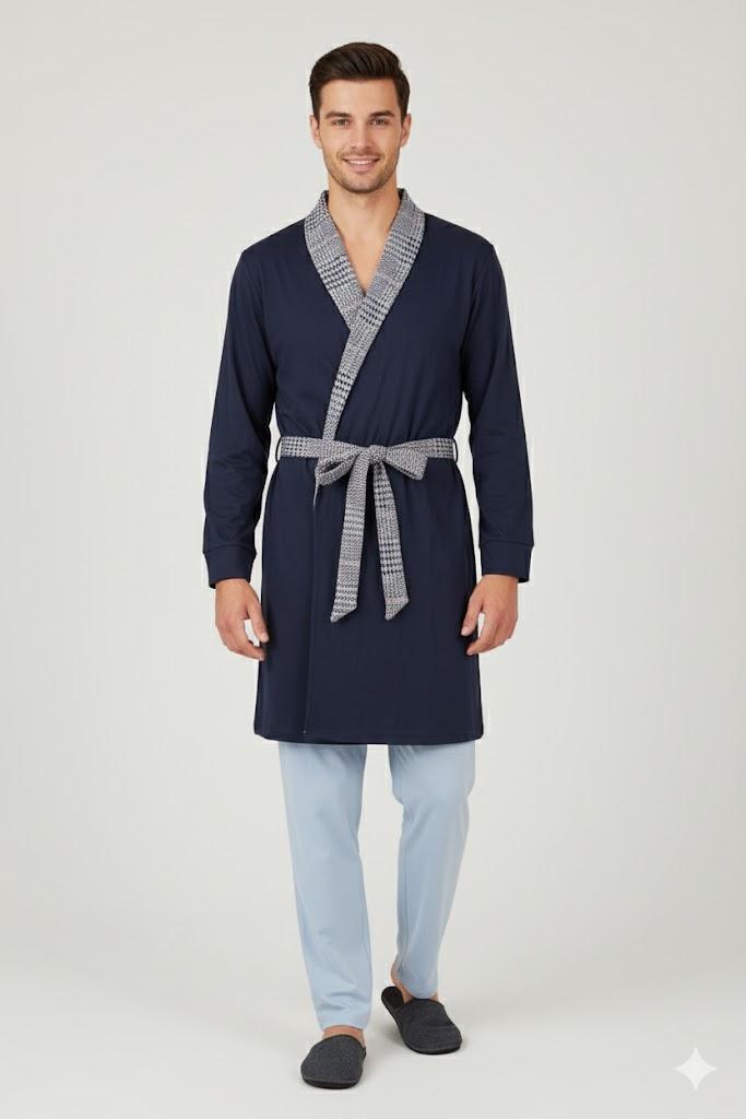 47209_66|cec0d2ef7dbb547226d4410e1c67a0ec