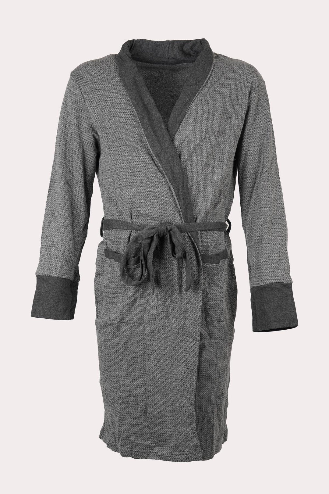 47210_334_3|2a7f1f8f83a2be077e263c0cc86efd95