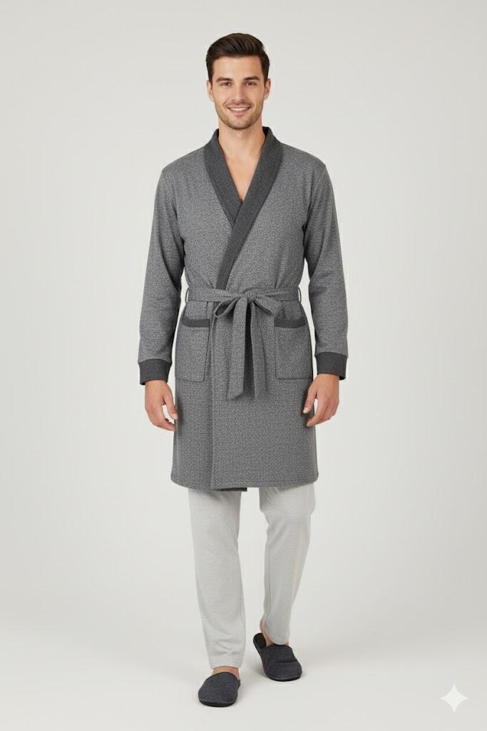 47210_334|56f54edfec6e8354eb3f2c5be0baaf47