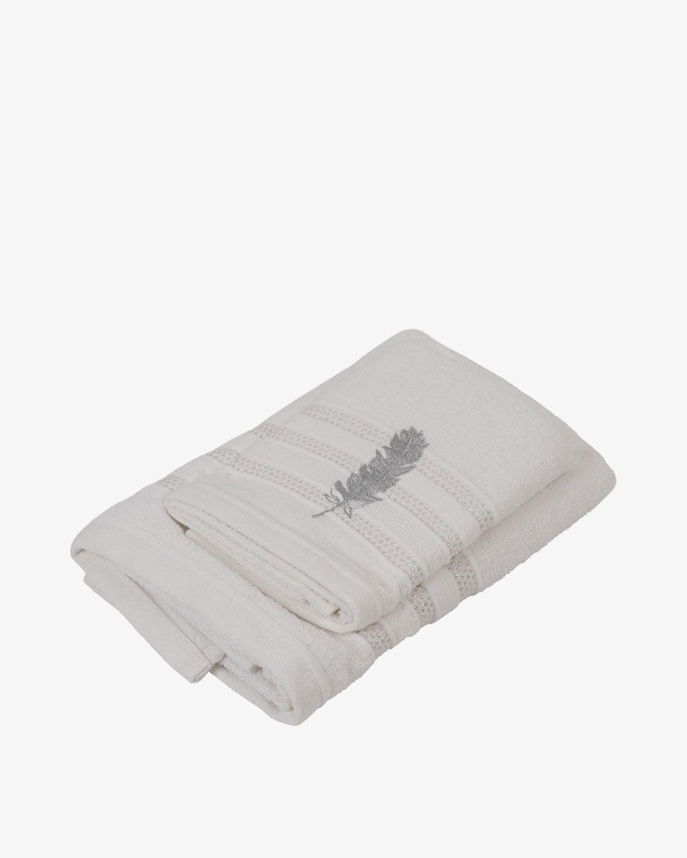 47259_1|57f5904e1fde9335f8996e8b19378cf3