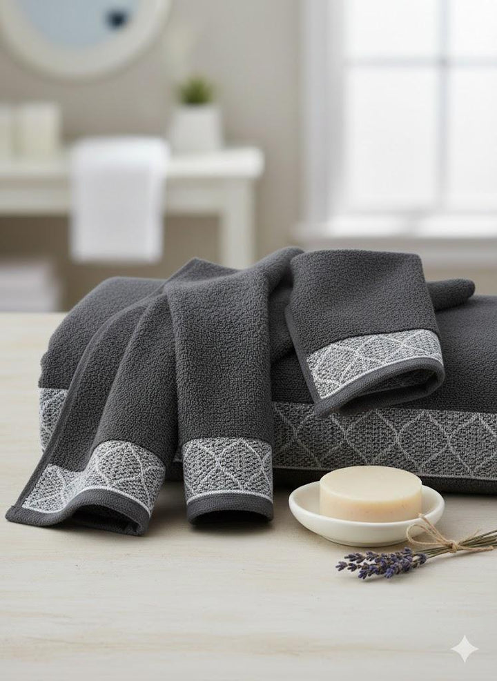 47290_11|5bc69c1a1be9f2fcd3023f844a57572c