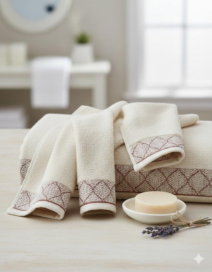 47290_36|d9e9a34462742f58d32cbf228a557c87