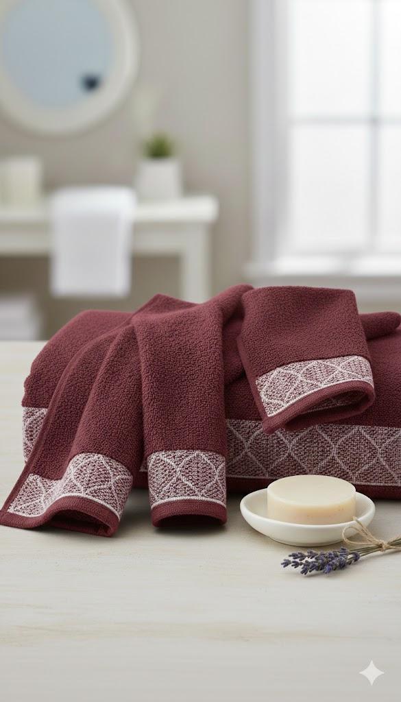 47290_62|3319bbdd07bfd73119878a953d32fa6e